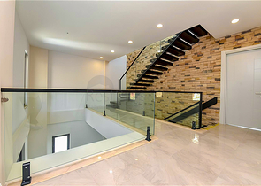 Villa im Zentrum von Alanya