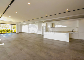 Villa im Zentrum von Alanya