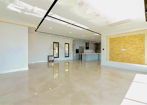 Villa im Zentrum von Alanya