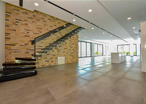 Villa im Zentrum von Alanya