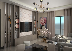 Neues Investitionsprojekt in Kargicak