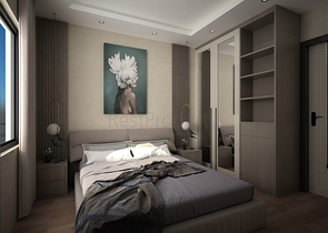 Neues Investitionsprojekt in Kargicak