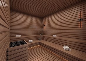 Neues Investitionsprojekt in Kargicak