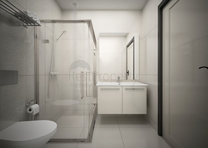 Neues Investitionsprojekt in Kargicak