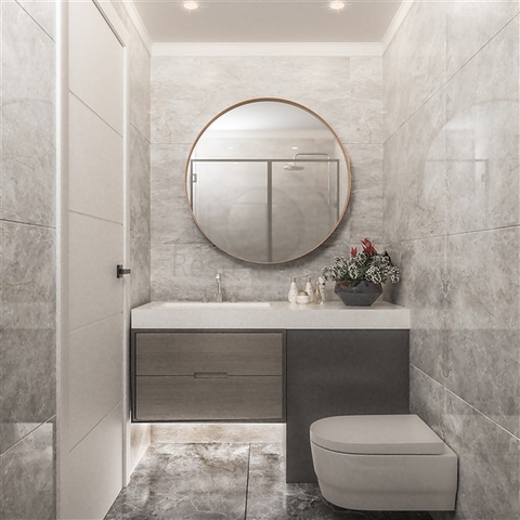 Neues Investitionsprojekt in Beide