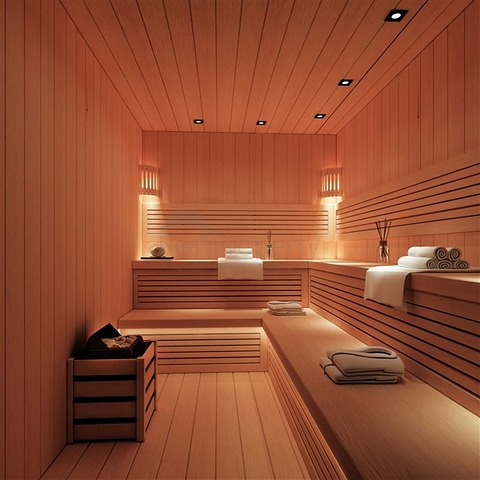 Neues Investitionsprojekt in Beide