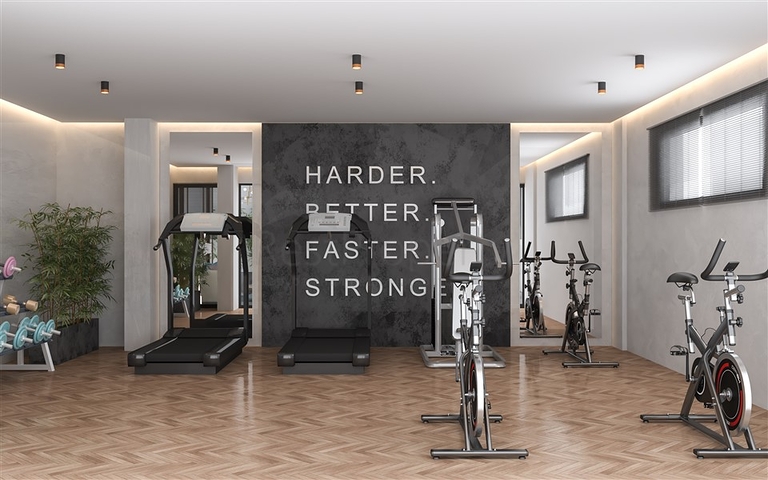 Neues Investitionsprojekt in Beide