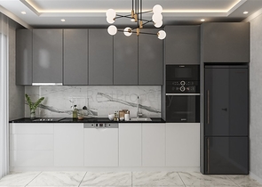 Neues Investitionsprojekt in Beide