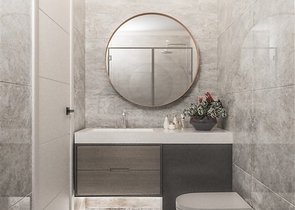 Neues Investitionsprojekt in Beide