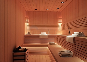 Neues Investitionsprojekt in Beide