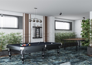 Neues Investitionsprojekt in Beide