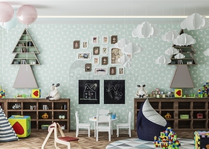 Neues Investitionsprojekt in Beide