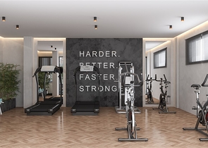 Neues Investitionsprojekt in Beide