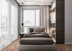 Neues Investitionsprojekt in Beide