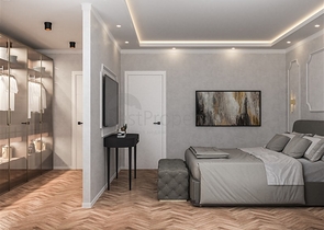 Neues Investitionsprojekt in Beide