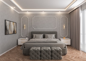 Neues Investitionsprojekt in Beide