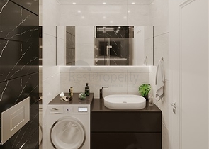 Neues Investitionsprojekt in der Bauphase in Gazipasa Neues Investitionsprojekt in der Bauphase in Gazipasa