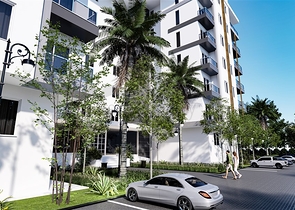 Neues Investitionsprojekt in der Bauphase in Gazipasa Neues Investitionsprojekt in der Bauphase in Gazipasa