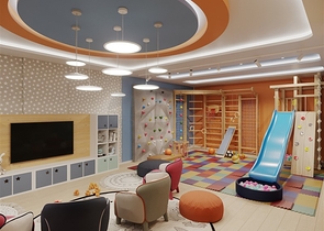 Neues Investitionsprojekt in der Bauphase in Gazipasa Neues Investitionsprojekt in der Bauphase in Gazipasa