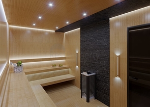 Neues Investitionsprojekt in der Bauphase in Gazipasa Neues Investitionsprojekt in der Bauphase in Gazipasa