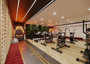 Neues Investitionsprojekt in der Bauphase in Gazipasa Neues Investitionsprojekt in der Bauphase in Gazipasa