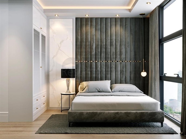 Neues Investitionsprojekt in Gazipasa