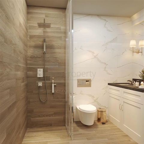 Neues Investitionsprojekt in Gazipasa