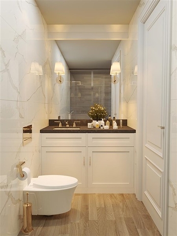 Neues Investitionsprojekt in Gazipasa