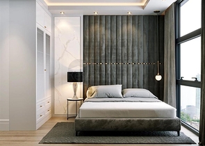 Neues Investitionsprojekt in Gazipasa