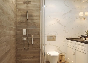 Neues Investitionsprojekt in Gazipasa