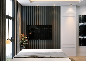 Neues Investitionsprojekt in Gazipasa