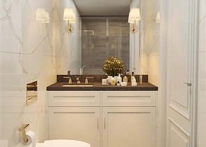 Neues Investitionsprojekt in Gazipasa