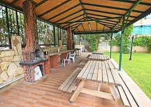 2+1 Wohnung in Mahmutlar