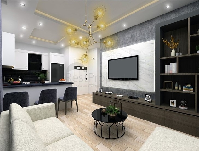 Ein attraktives Investitionsangebot in der malerischen Gegend von Oba