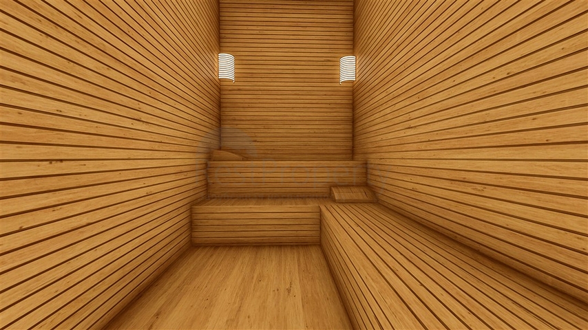 Ein attraktives Investitionsangebot in der malerischen Gegend von Oba