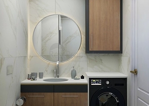 Ein attraktives Investitionsangebot in der malerischen Gegend von Oba