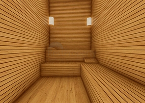 Ein attraktives Investitionsangebot in der malerischen Gegend von Oba