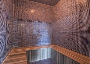 Dreizimmerwohnung im Stadtteil Mahmutlar