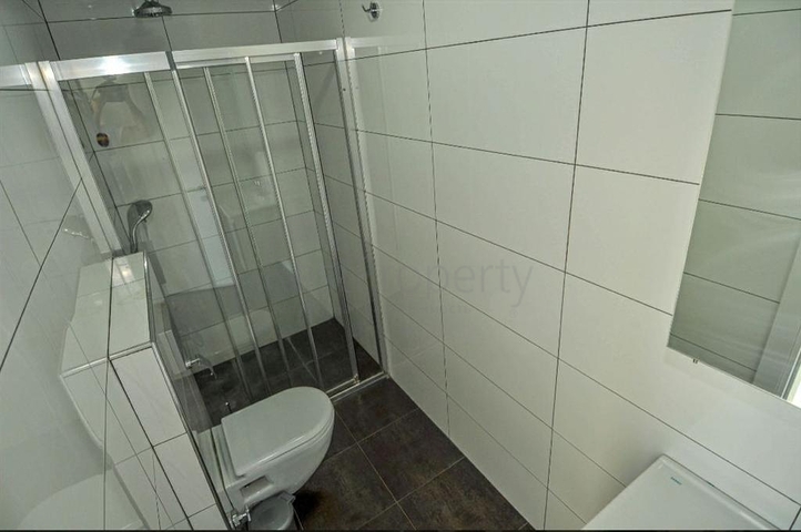 3+1 Penthouse im Stadtteil Kestel