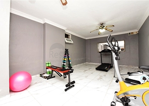 Penthouse mit Bergblick im Stadtteil Mahmutlar