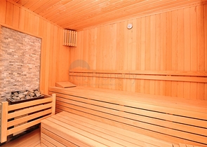 Penthouse zum Verkauf 2+1 mit Meerblick im Stadtteil Kestel