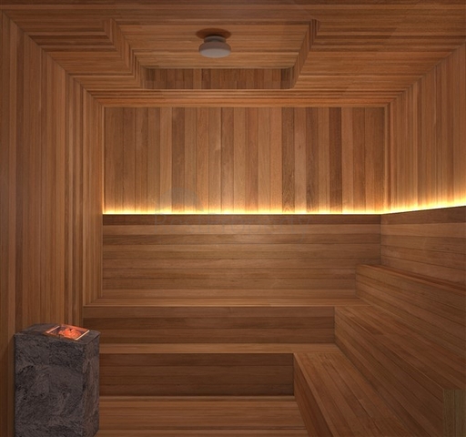 1+1 Wohnung in Mahmutlar