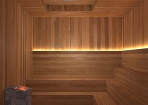 1+1 Wohnung in Mahmutlar