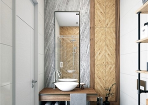 Neues Qualitätsinvestitionsprojekt in Gazipasa