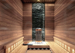 Neues Qualitätsinvestitionsprojekt in Gazipasa