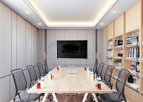 Neues Qualitätsinvestitionsprojekt in Gazipasa