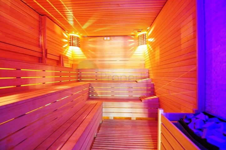 2+1 Wohnung im Stadtteil Mahmutlar