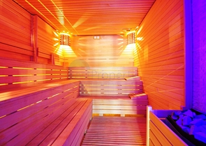 2+1 Wohnung im Stadtteil Mahmutlar