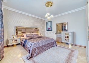 2+1 Wohnung im Stadtteil Mahmutlar, 500 Meter vom Meer entfernt