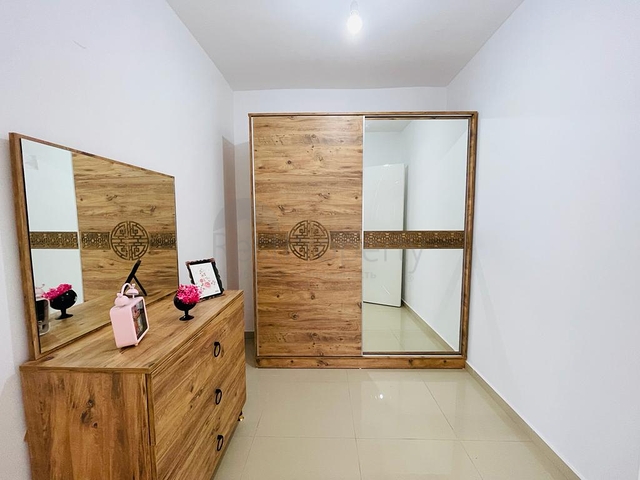 Penthouse mit unglaublichem Panoramablick